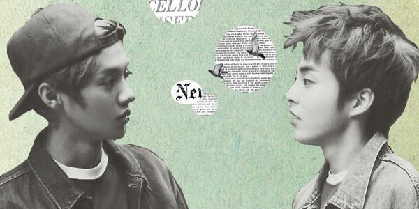 malaleii's profile banner image