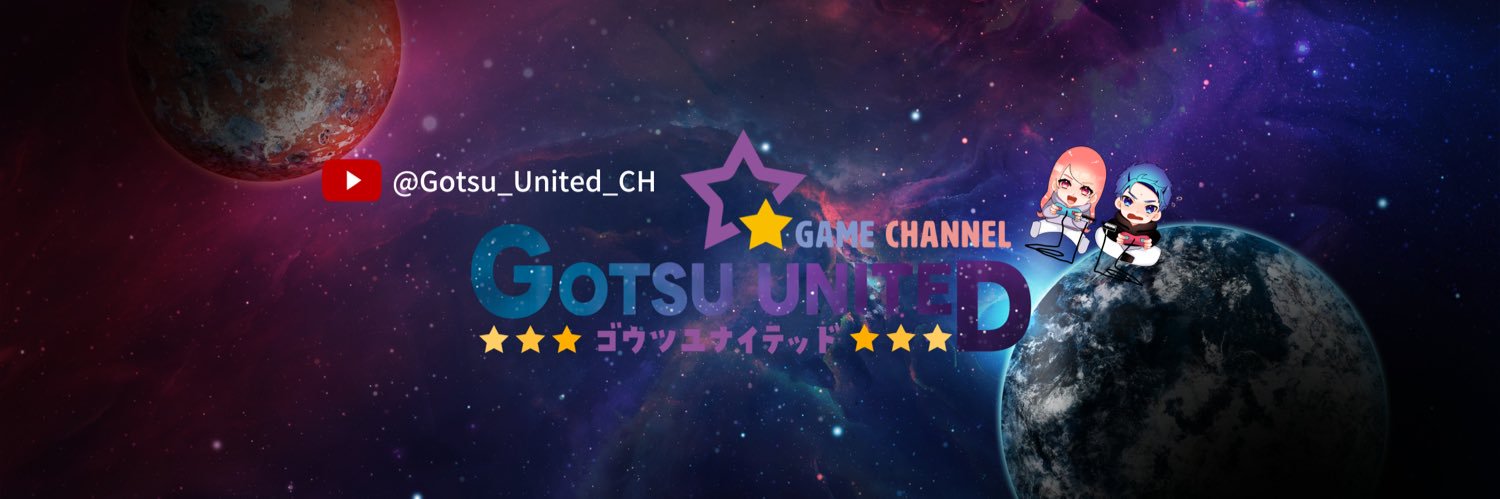 Taike0708's profile banner image