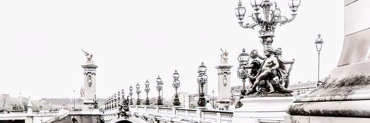 _taesaan's profile banner image