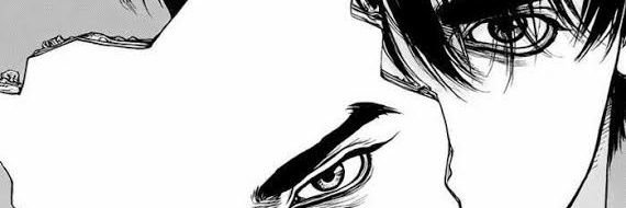 jwaskid13's profile banner image