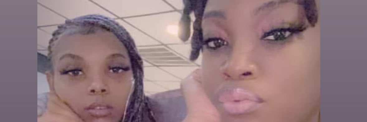 HowardsDaughter🖤🤍💚 banner