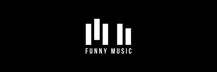 FunnyMusic1's profile banner image