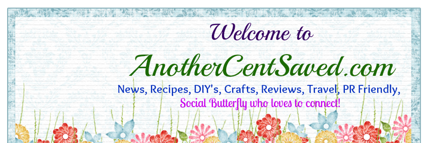 Anothercentsave's profile banner image