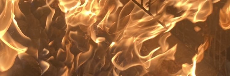 503steven's profile banner image