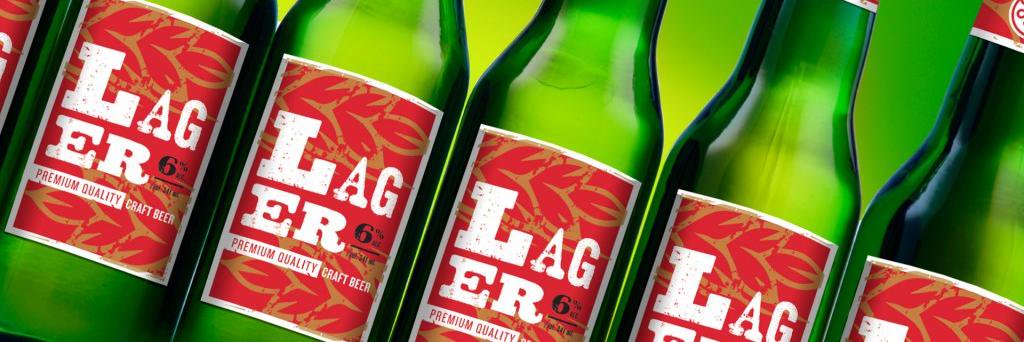 Lorpon Labels banner