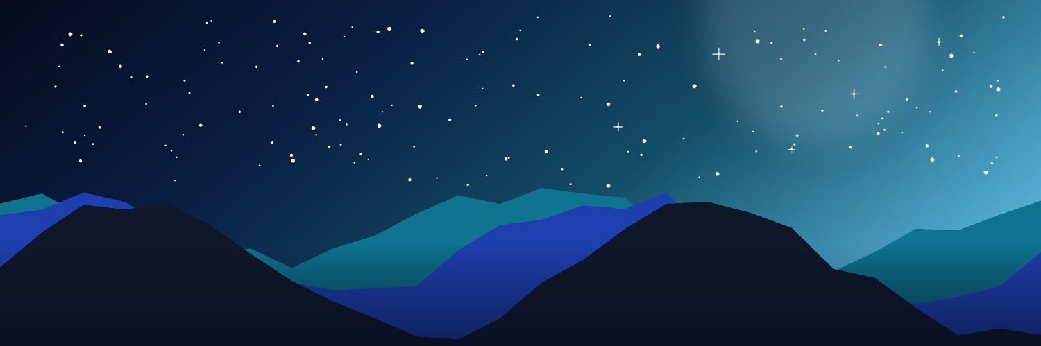 CorwinMarsh's profile banner image
