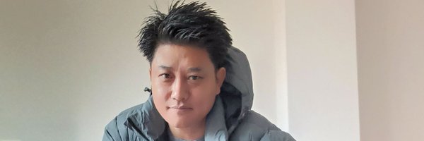 WangsusDadul Profile Banner