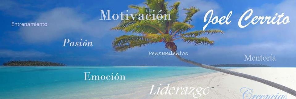 latinos_libres's profile banner image