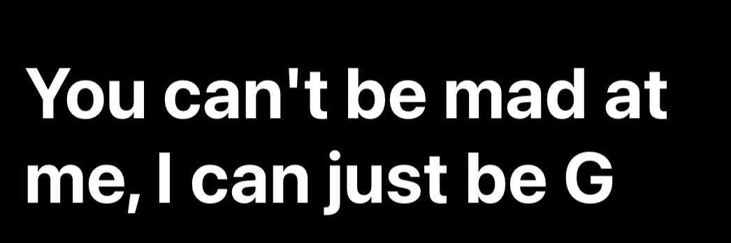 Ace Trainer Radiee! banner