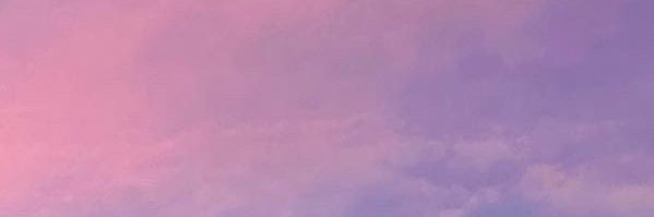 anna grace barlow banner