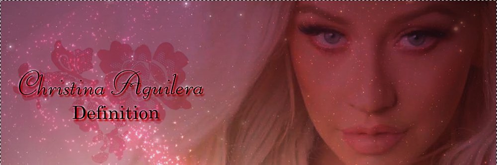 AngelMica13's profile banner image