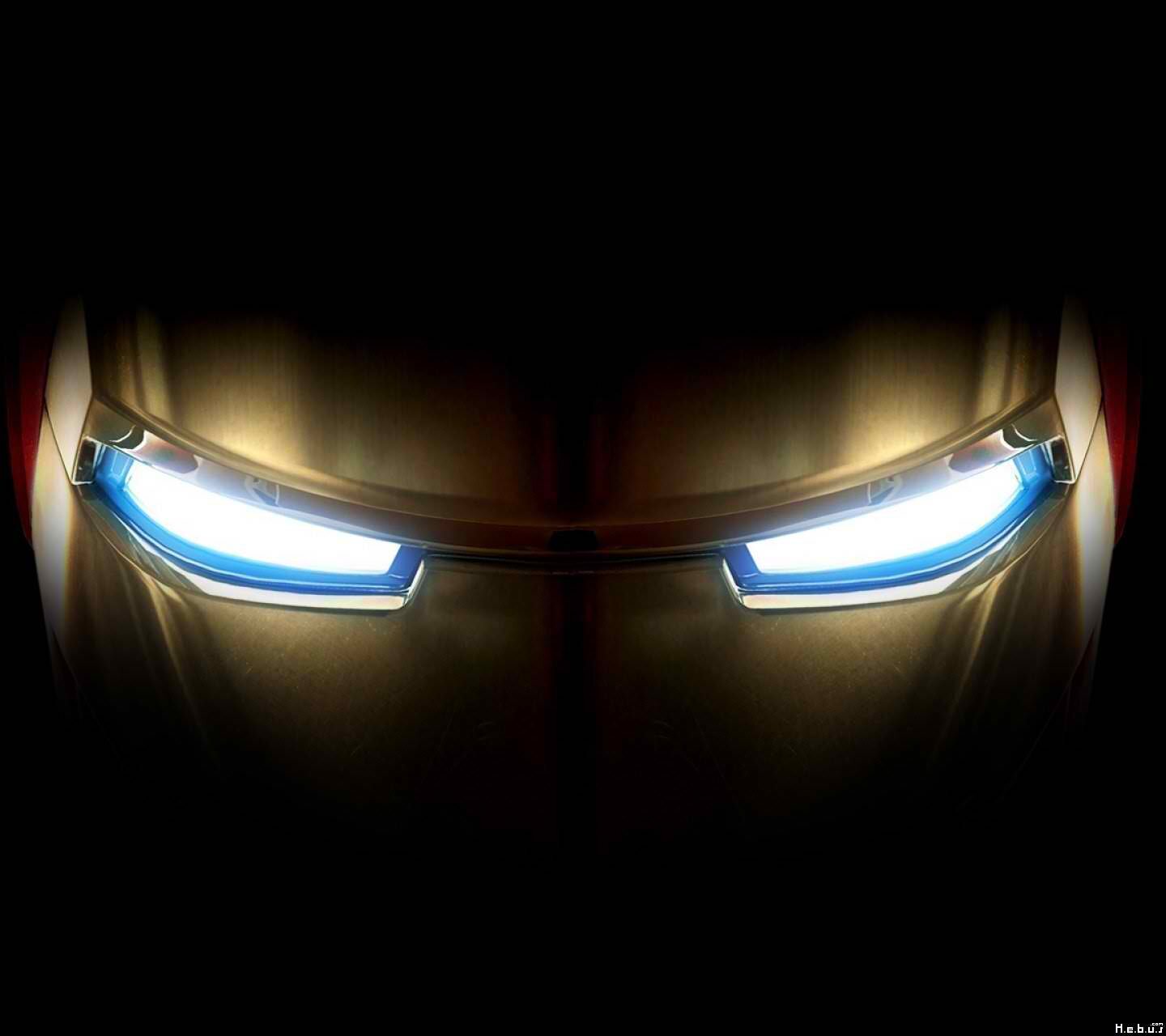 mynameismarxee's profile banner image