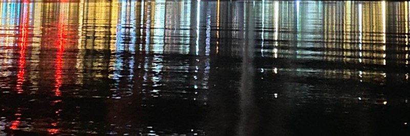 ArcticRascal_'s profile banner image