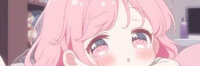 6064641's profile banner image