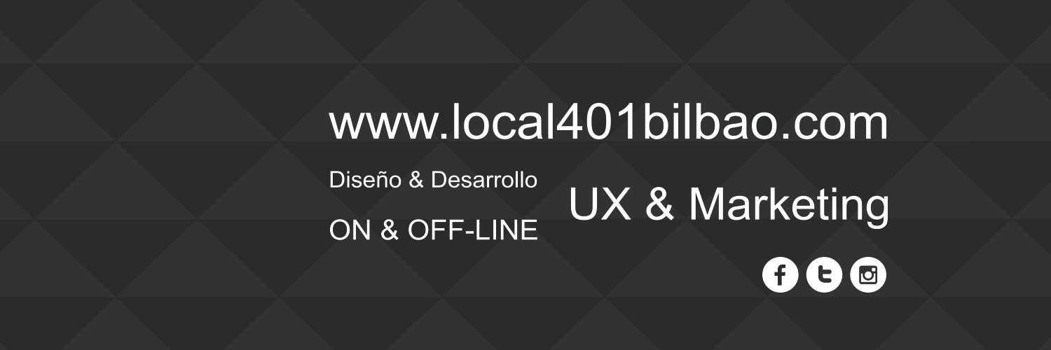 local401's profile banner image