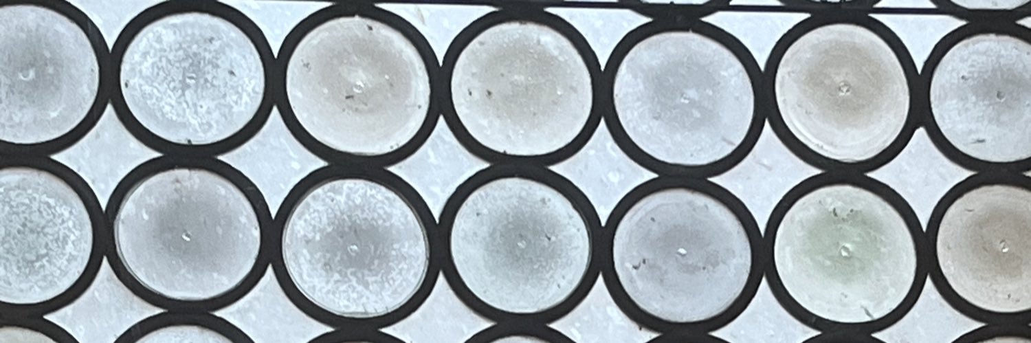 karimmijail's profile banner image