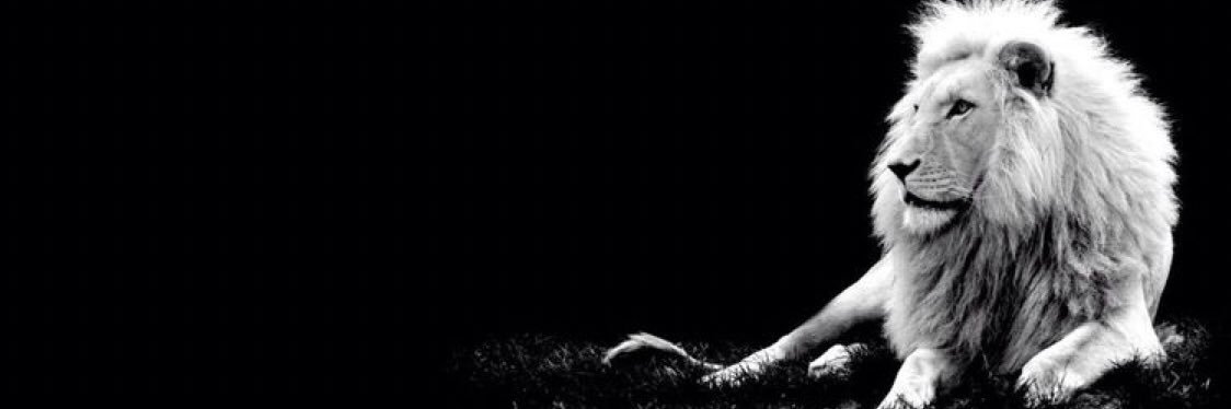lydiaaaax3's profile banner image