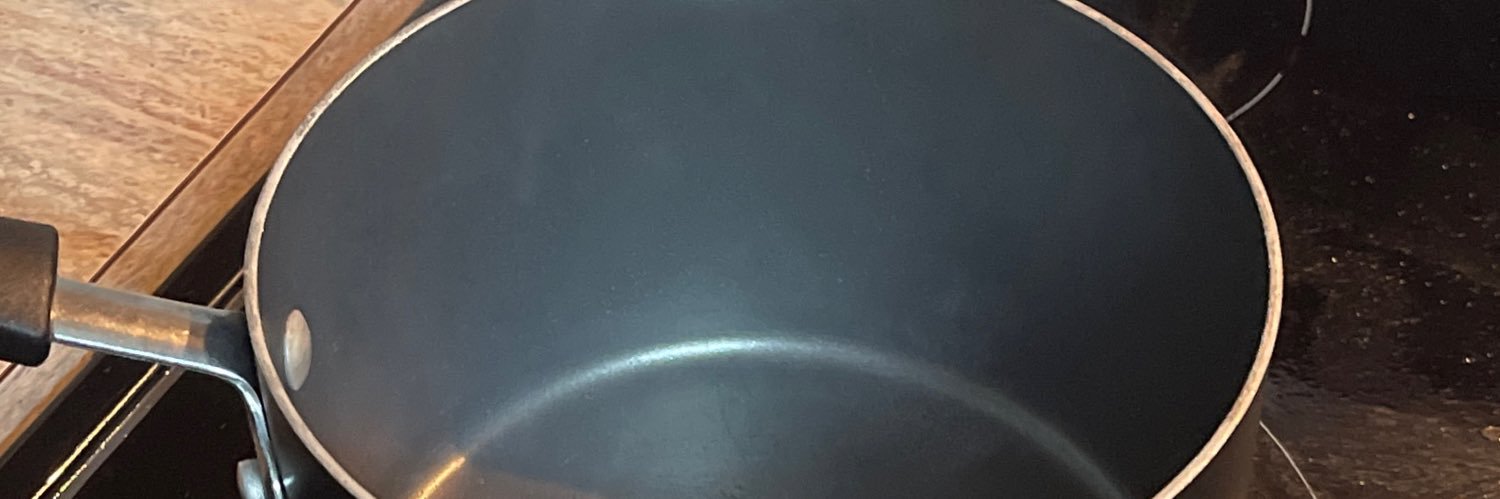 jzb0088's profile banner image