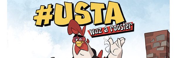 reMovethechains Profile Banner