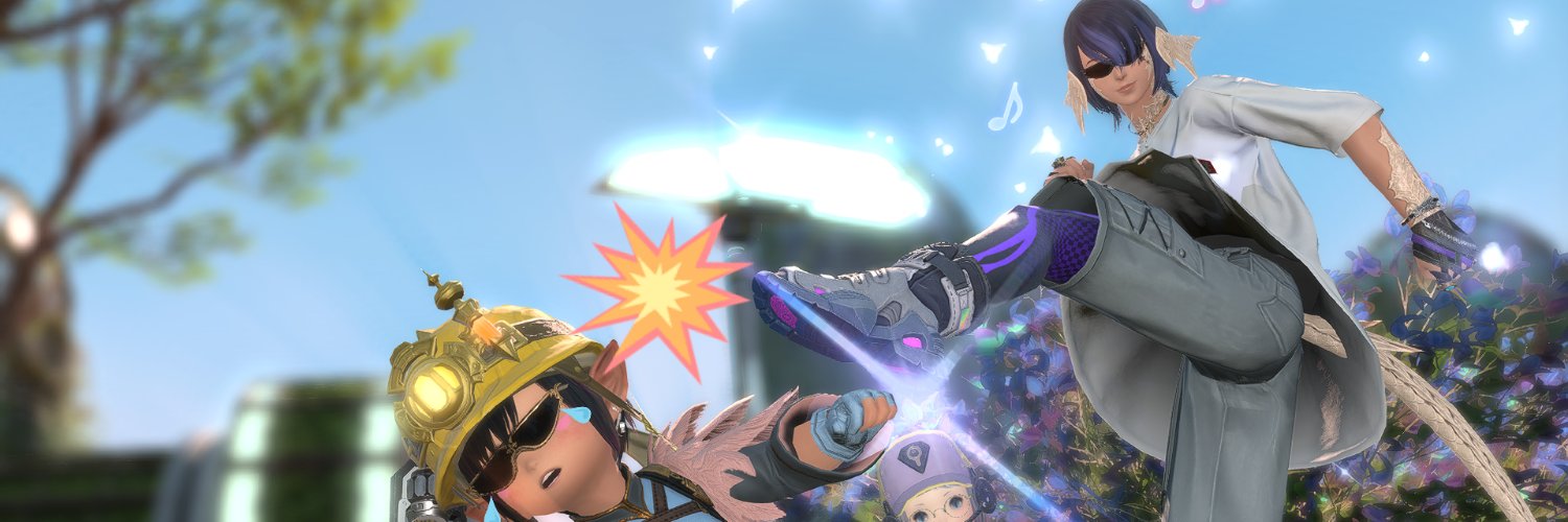 _Punc_H's profile banner image