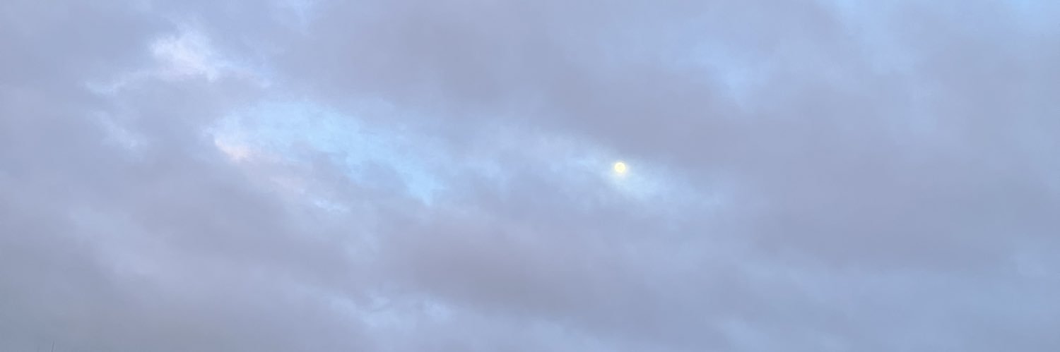さぎり banner