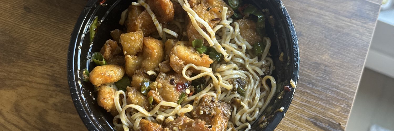 indorecipes28's profile banner image