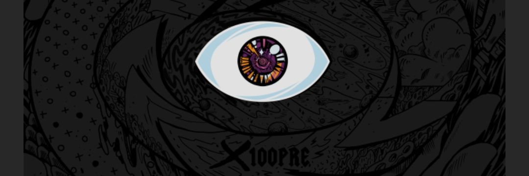 SebaComoNeo3's profile banner image