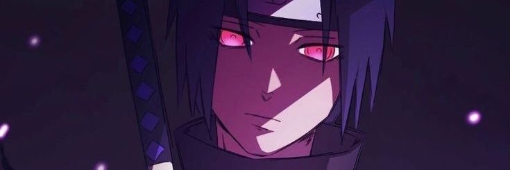 misery500's profile banner image
