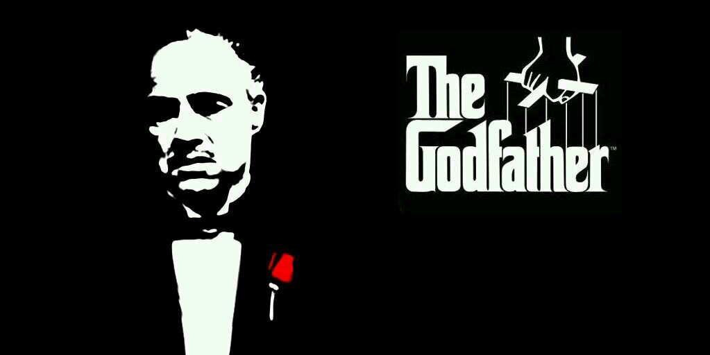 ghali_al's profile banner image