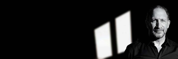 MichaelTLester Profile Banner