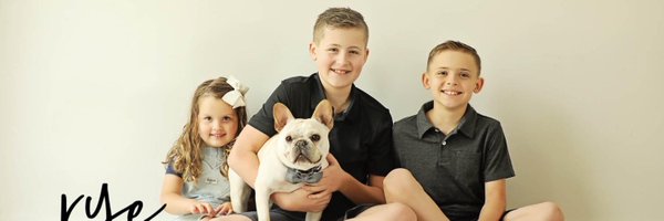 MelissaMerriam Profile Banner