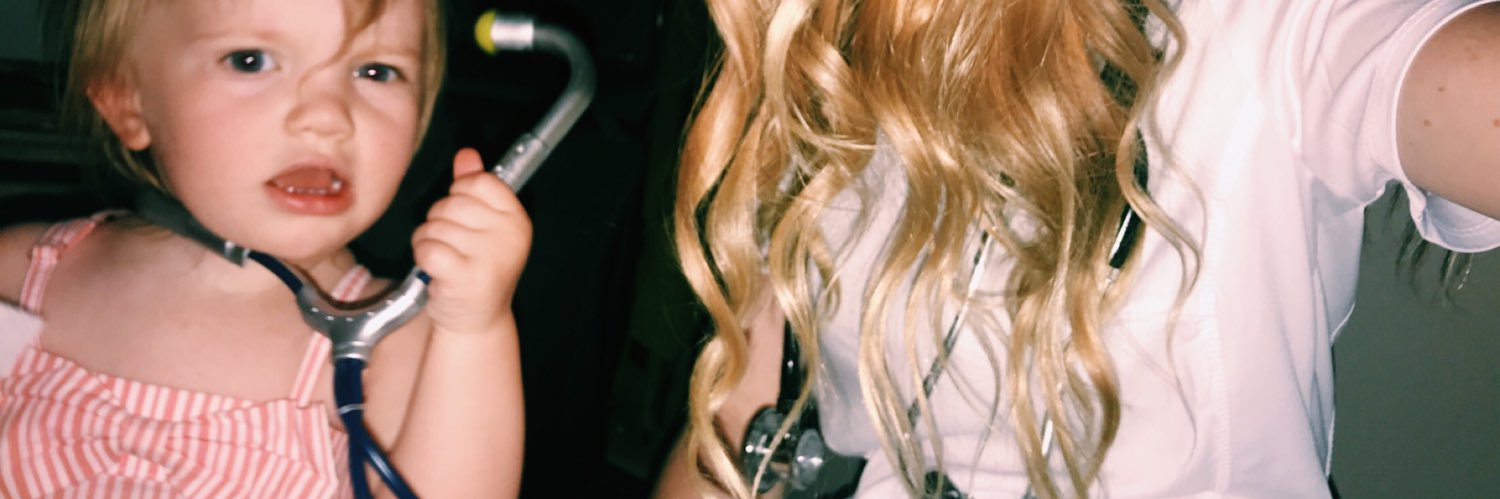 Lexie_Caples's profile banner image