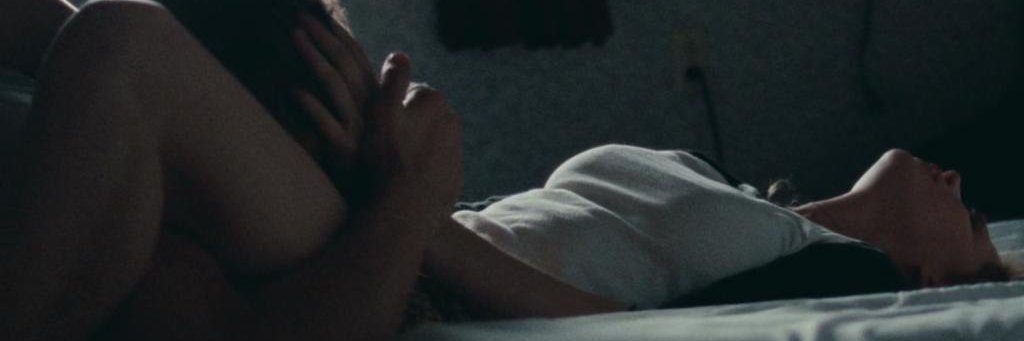 DaannShelby's profile banner image