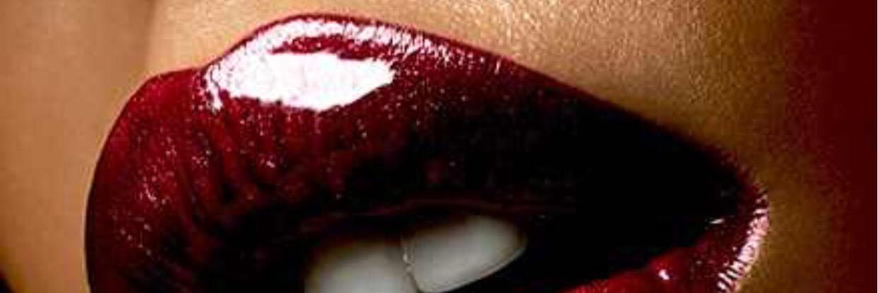 Face3Kissy's profile banner image