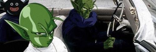 Vinny Carwash, Esq. banner