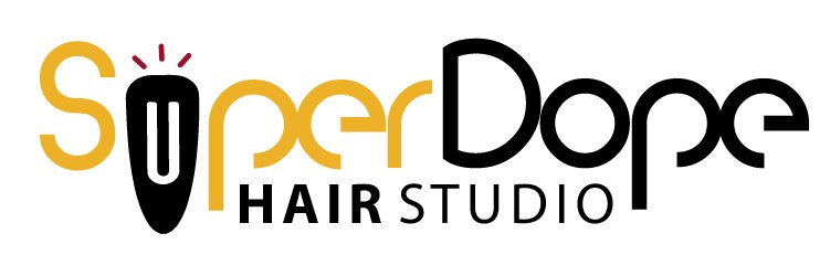 SuperDopeHair's profile banner image
