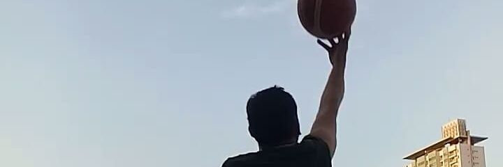 Gaung_Granitto's profile banner image