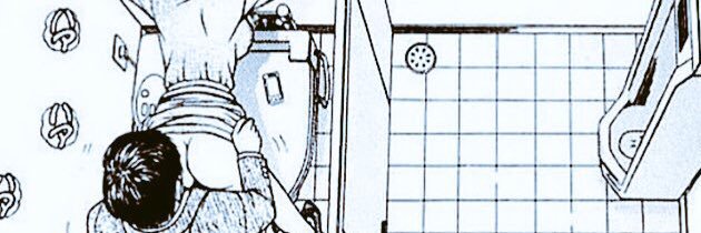 VicRam0603's profile banner image
