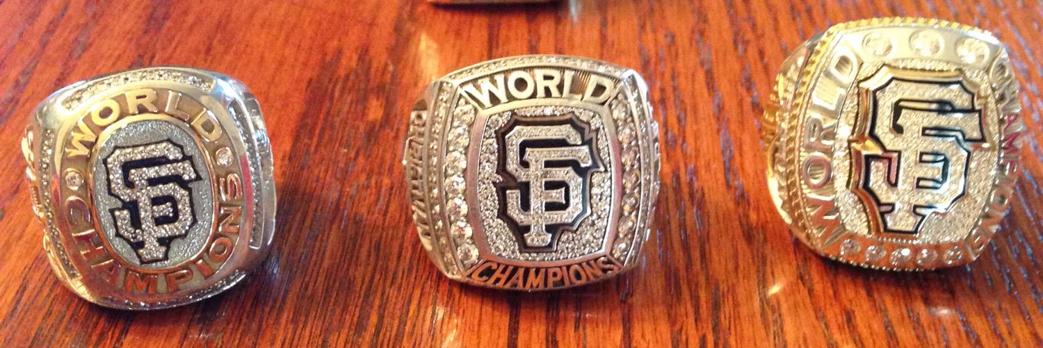 SFGteam2016's profile banner image