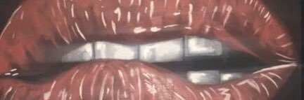 dimestauz's profile banner image