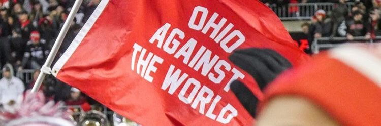 AudWynkoop's profile banner image