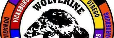 Wolverine Conference banner