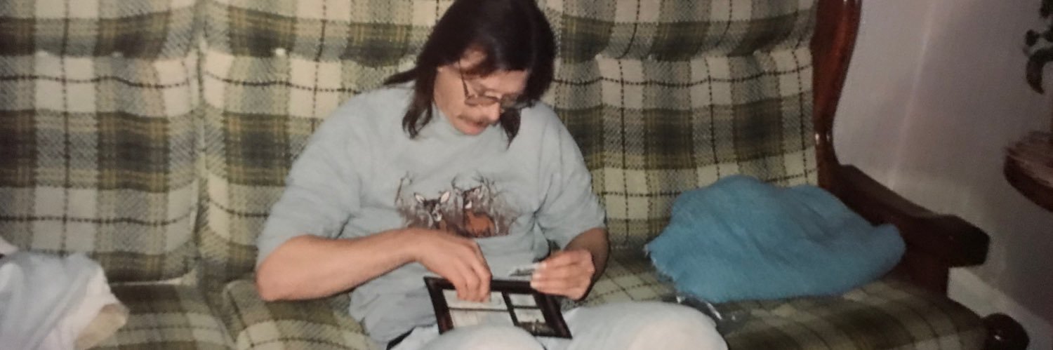 djbuchanan_'s profile banner image
