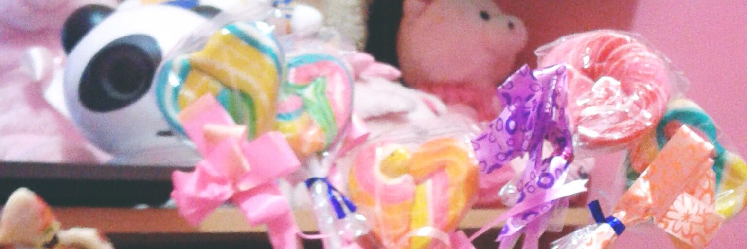 K_ECHIN's profile banner image