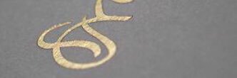 gmashjapane's profile banner image