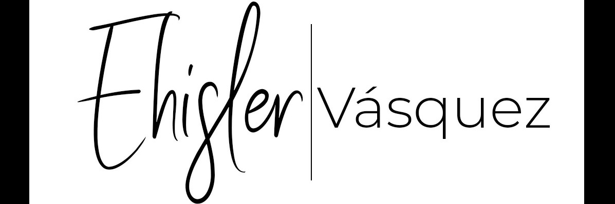 ehislervasquez's profile banner image