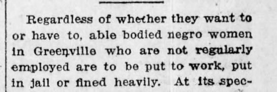 Dr. Courtney M (Ileka) banner