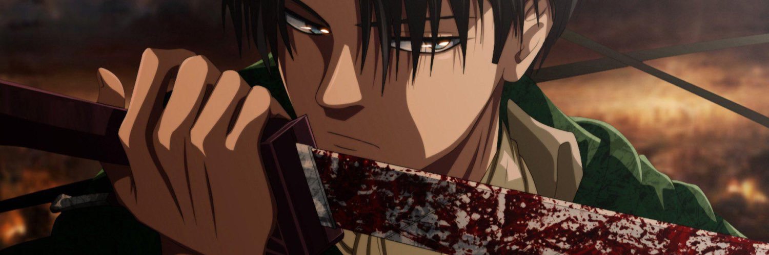 joaidaaaa's profile banner image