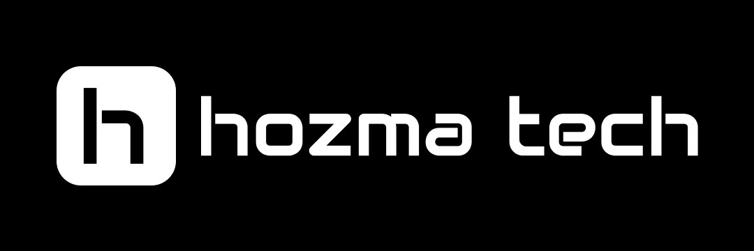Osama_aj's profile banner image
