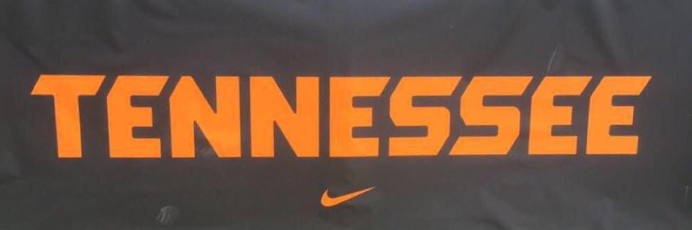 HiImJoeySmith's profile banner image